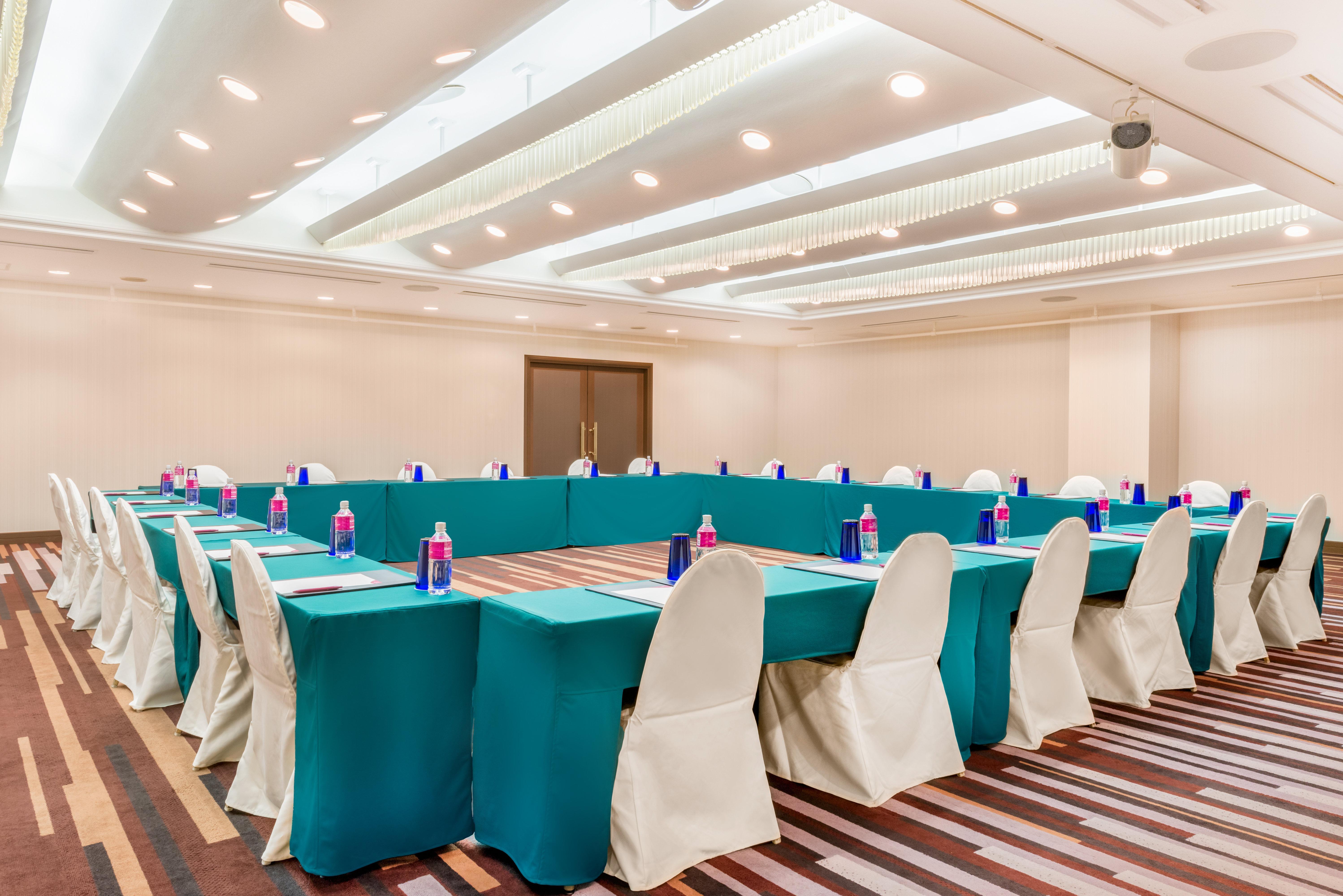 Ana Crowne Plaza Hotel Kushiro By Ihg Luaran gambar
