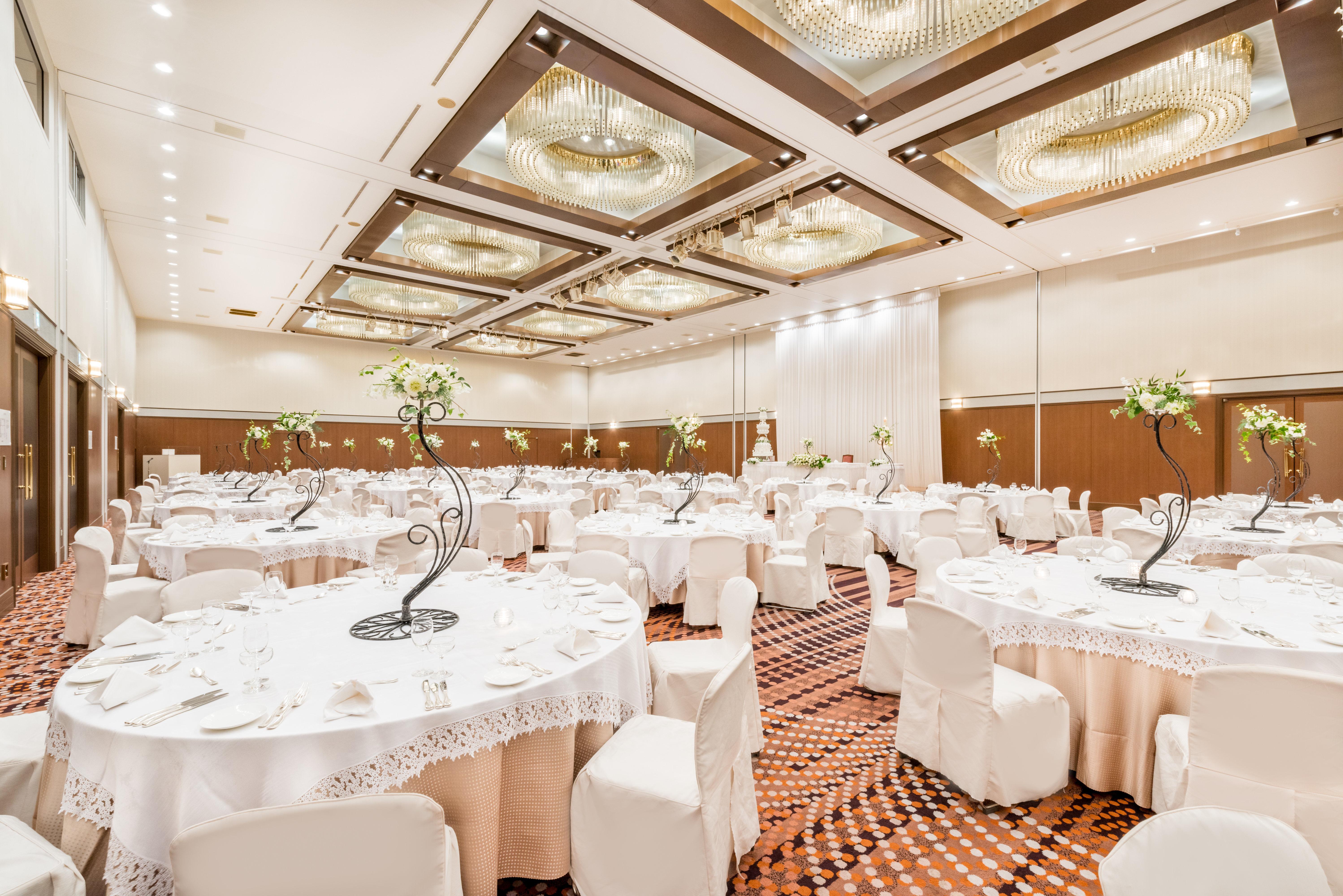 Ana Crowne Plaza Hotel Kushiro By Ihg Luaran gambar