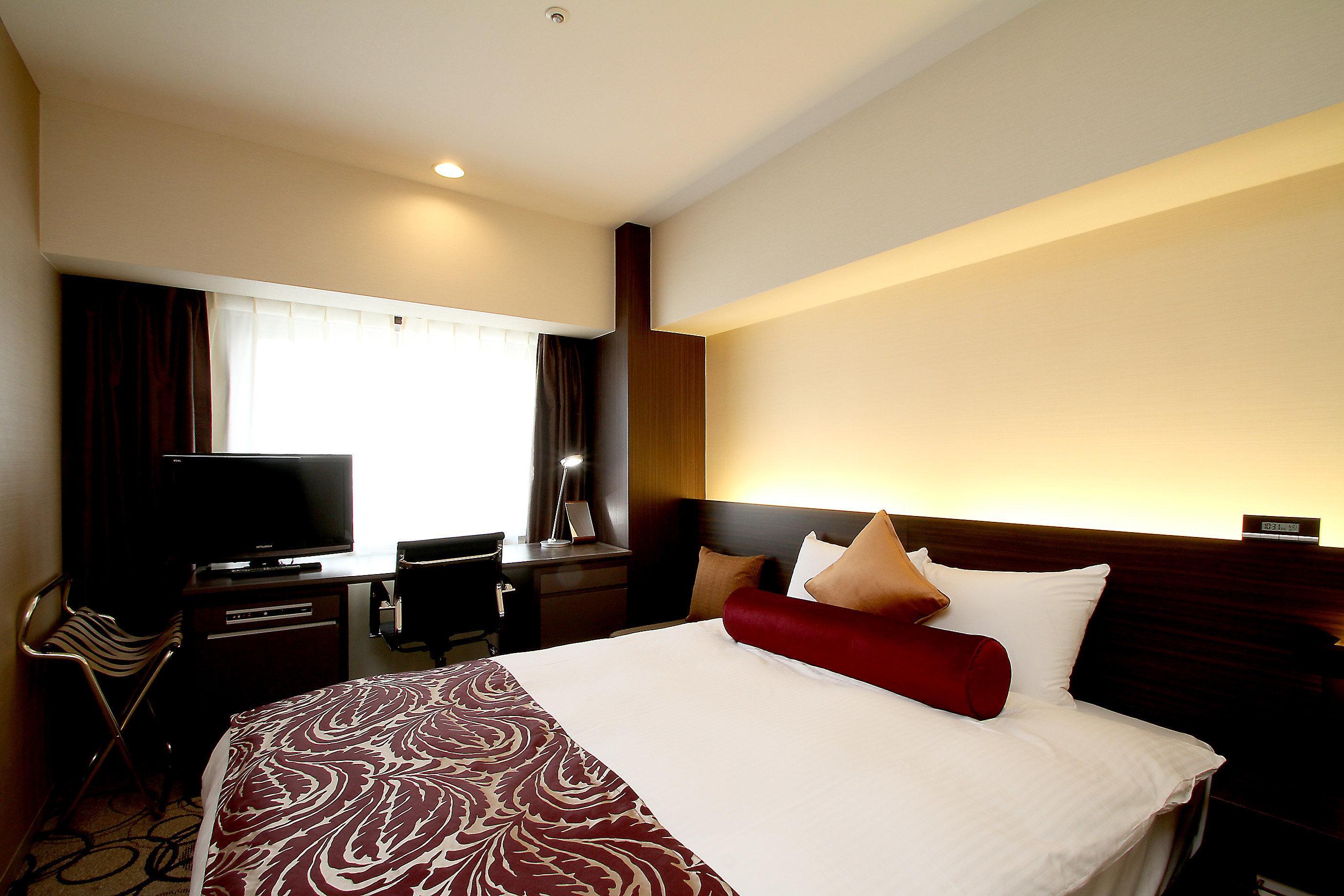 Ana Crowne Plaza Hotel Kushiro By Ihg Luaran gambar