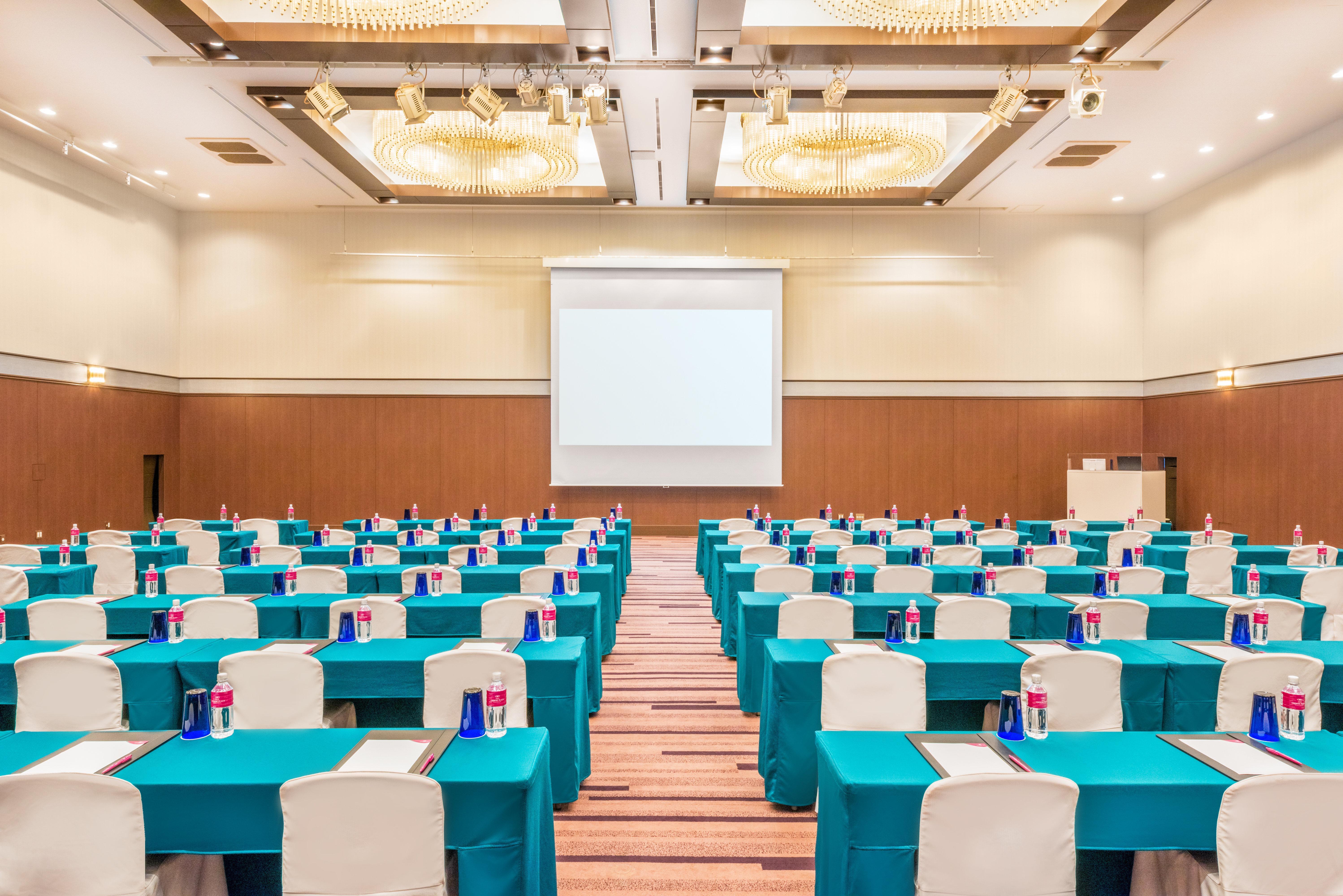 Ana Crowne Plaza Hotel Kushiro By Ihg Luaran gambar