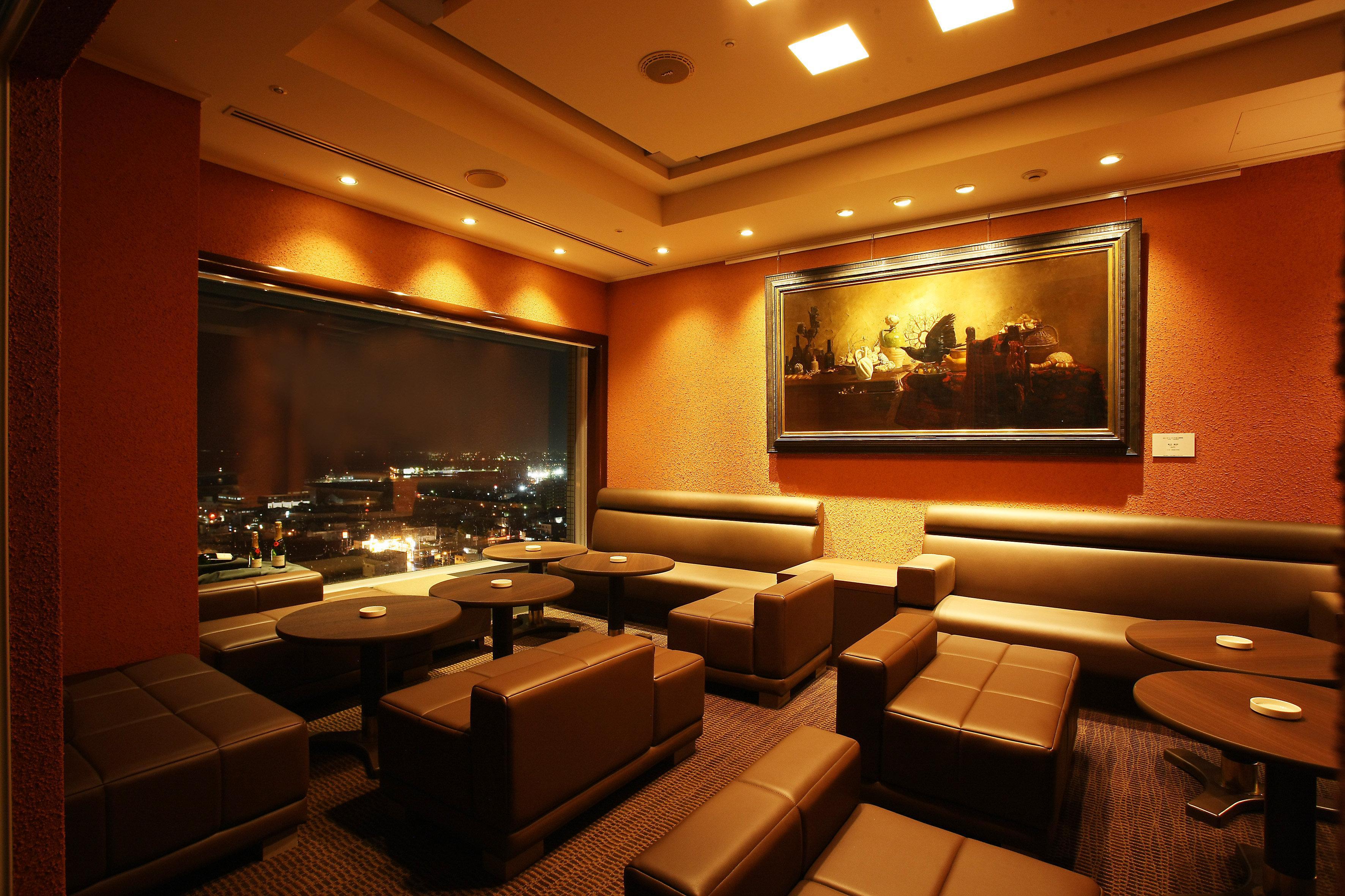 Ana Crowne Plaza Hotel Kushiro By Ihg Luaran gambar