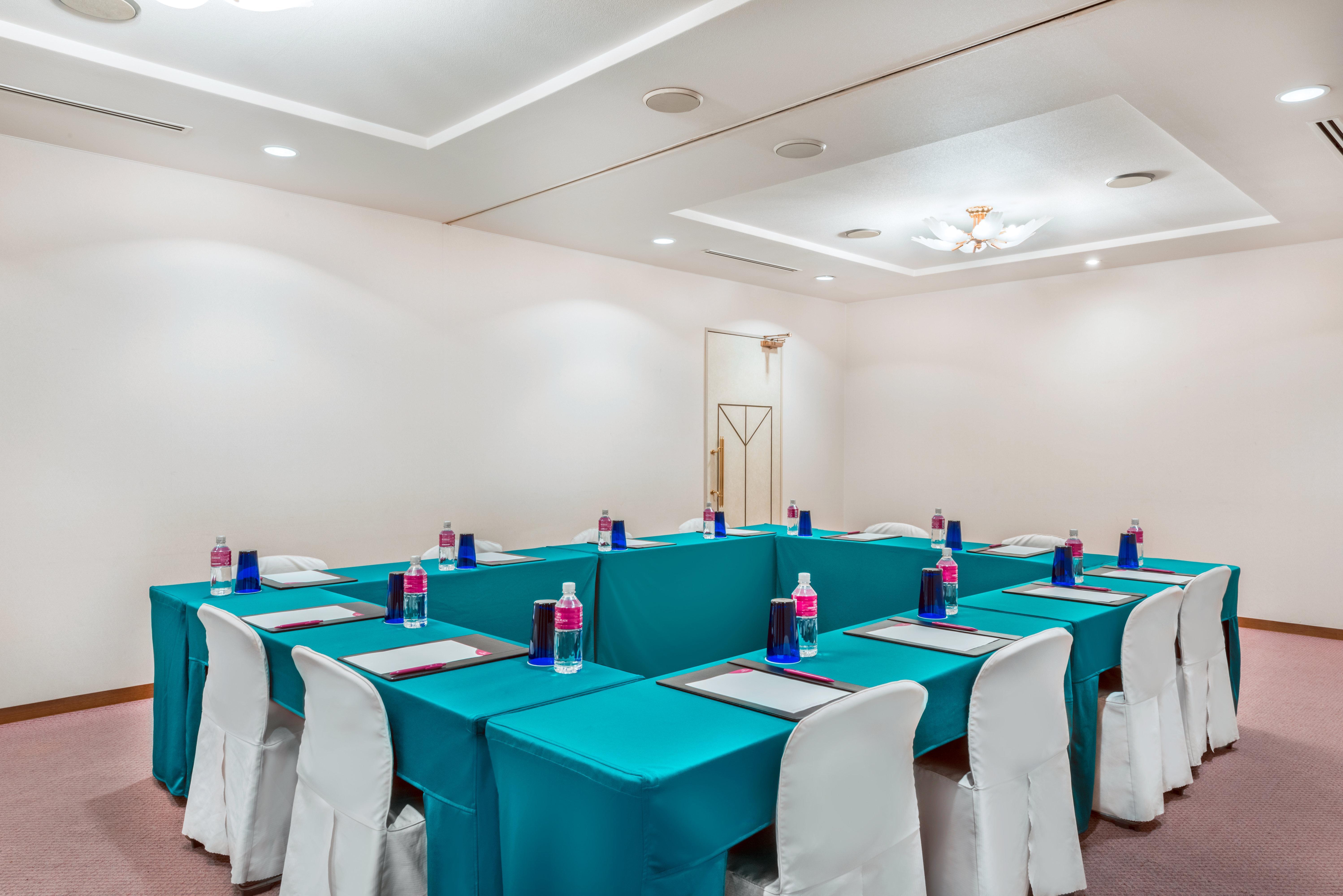 Ana Crowne Plaza Hotel Kushiro By Ihg Luaran gambar