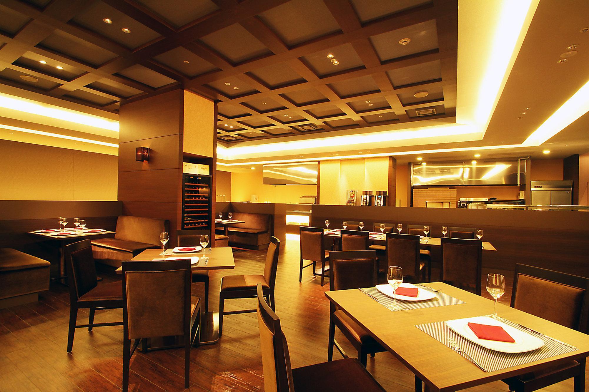 Ana Crowne Plaza Hotel Kushiro By Ihg Luaran gambar