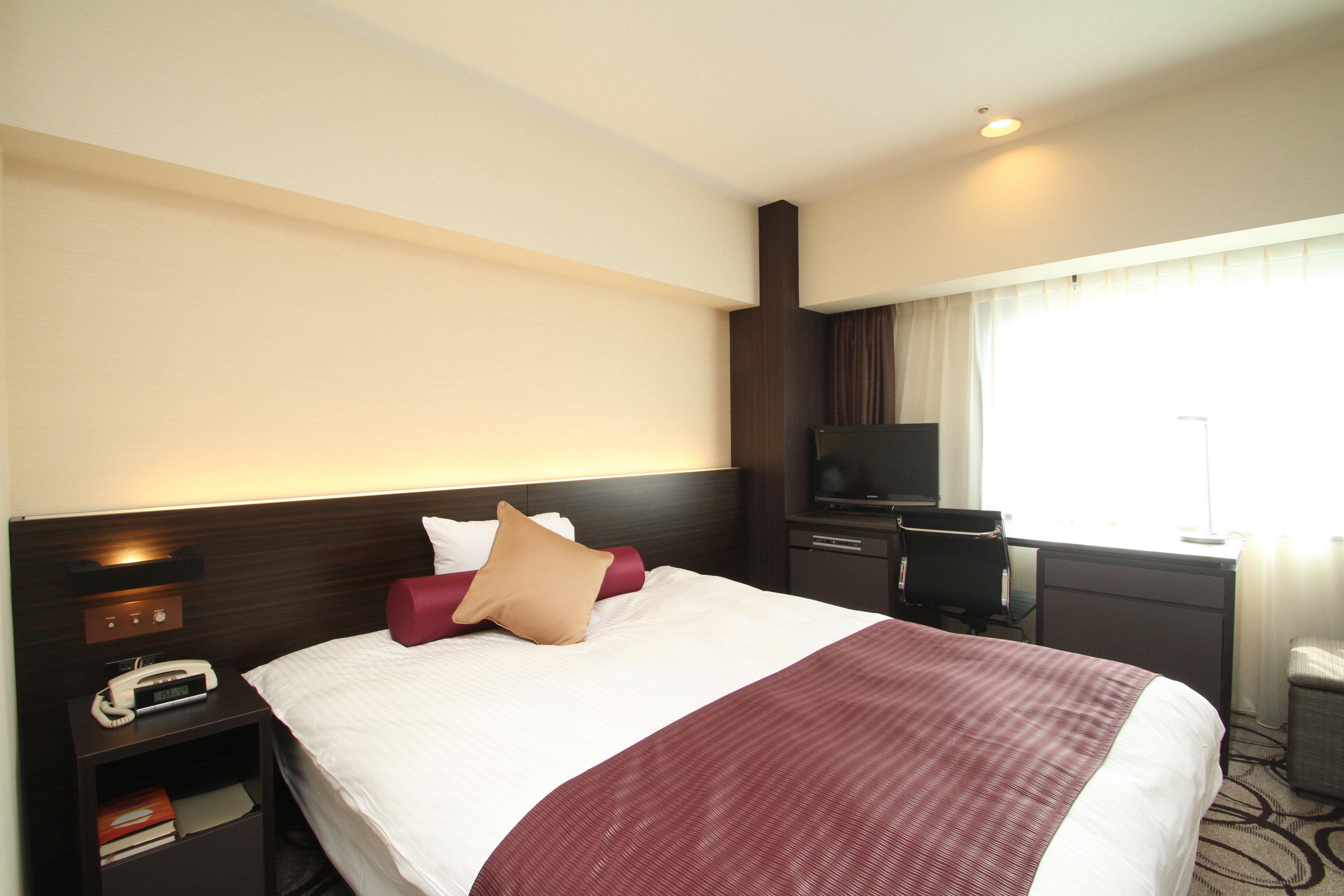 Ana Crowne Plaza Hotel Kushiro By Ihg Luaran gambar