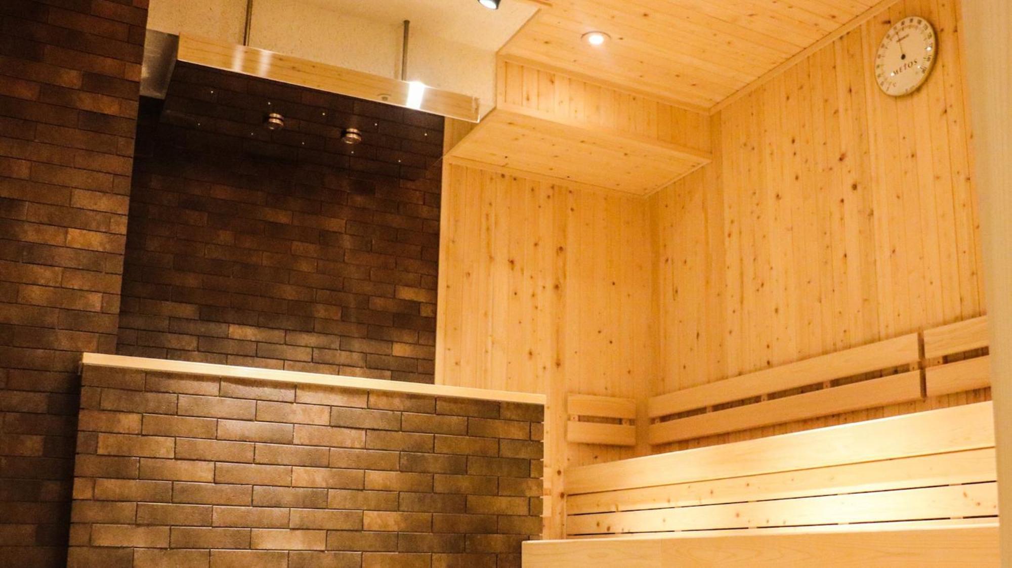 Ana Crowne Plaza Hotel Kushiro By Ihg Luaran gambar